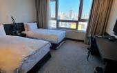 Туры в отель The Sky Hotel