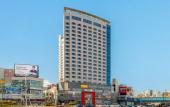 Туры в отель The Sky Hotel