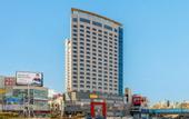 Туры в отель The Sky Hotel