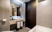 Туры в отель The Sky Hotel
