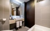 Туры в отель The Sky Hotel