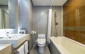 Туры в отель The Sky Hotel