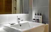 Туры в отель The Sky Hotel