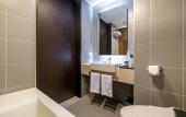 Туры в отель The Sky Hotel