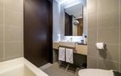 Туры в отель The Sky Hotel