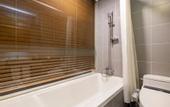 Туры в отель The Sky Hotel