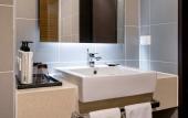 Туры в отель The Sky Hotel