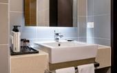 Туры в отель The Sky Hotel