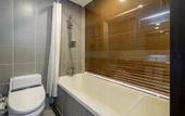 Туры в отель The Sky Hotel