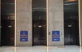 Туры в отель The Sky Hotel