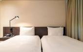 Туры в отель The Sky Hotel