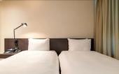 Туры в отель The Sky Hotel