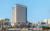 Туры в отель The Sky Hotel
