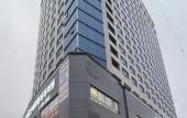 Туры в отель The Sky Hotel