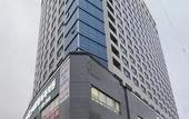 Туры в отель The Sky Hotel