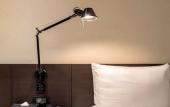 Туры в отель The Sky Hotel
