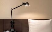Туры в отель The Sky Hotel