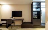 Туры в отель The Sky Hotel