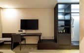 Туры в отель The Sky Hotel