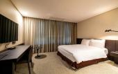 Туры в отель The Sky Hotel