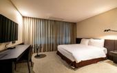 Туры в отель The Sky Hotel