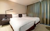 Туры в отель The Sky Hotel