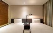 Туры в отель The Sky Hotel