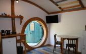 Туры в отель Cozy House - Dilijan