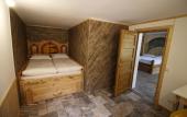 Туры в отель Cozy House - Dilijan