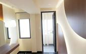 Туры в отель ARA Gem Hotel