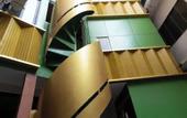 Туры в отель ARA Gem Hotel