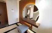 Туры в отель ARA Gem Hotel