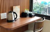 Туры в отель ARA Gem Hotel