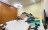 Туры в отель ARA Gem Hotel