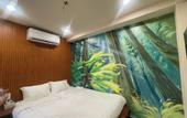 Туры в отель ARA Gem Hotel