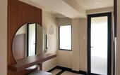 Туры в отель ARA Gem Hotel