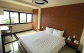 Туры в отель ARA Gem Hotel
