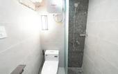 Туры в отель ARA Gem Hotel