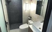 Туры в отель ARA Gem Hotel