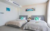 Туры в отель Tianya Jingxi Seaview Inn in Sanya