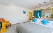Туры в отель Tianya Jingxi Seaview Inn in Sanya