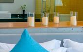 Туры в отель Tianya Jingxi Seaview Inn in Sanya