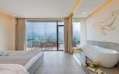 Туры в отель Tianya Jingxi Seaview Inn in Sanya