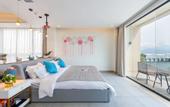 Туры в отель Tianya Jingxi Seaview Inn in Sanya