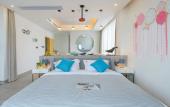 Туры в отель Tianya Jingxi Seaview Inn in Sanya