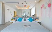 Туры в отель Tianya Jingxi Seaview Inn in Sanya