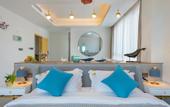 Туры в отель Tianya Jingxi Seaview Inn in Sanya