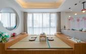 Туры в отель Tianya Jingxi Seaview Inn in Sanya