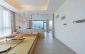 Туры в отель Tianya Jingxi Seaview Inn in Sanya