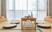 Туры в отель Tianya Jingxi Seaview Inn in Sanya